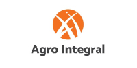 agro integral