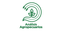 analisis agroopecuario