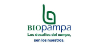 biopampa