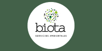 biota