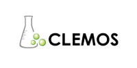 clemos