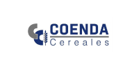 coenda cereales