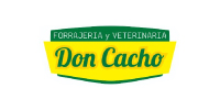 don cacho