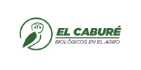 el cabure