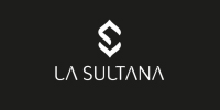 la sultana